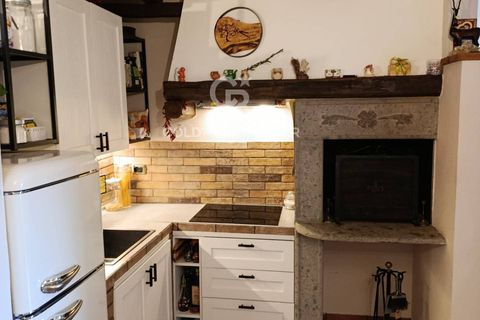 Leilighet i Sutri, Viterbo, Sutri - € 105 000 | Ref: CBI034-30-293 - foto 26