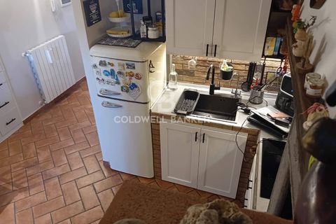 Leilighet i Sutri, Viterbo, Sutri - € 105 000 | Ref: CBI034-30-293 - foto 27