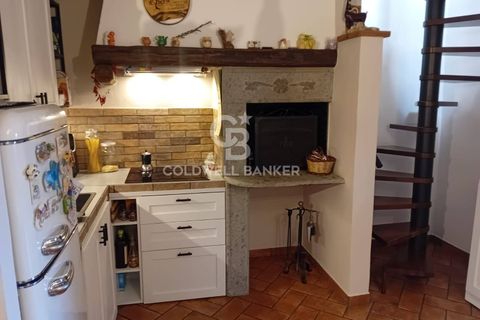 Leilighet i Sutri, Viterbo, Sutri - € 105 000 | Ref: CBI034-30-293 - foto 28