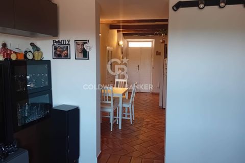 Leilighet i Sutri, Viterbo, Sutri - € 105 000 | Ref: CBI034-30-293 - foto 29