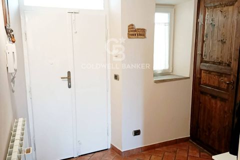 Leilighet i Sutri, Viterbo, Sutri - € 105 000 | Ref: CBI034-30-293 - foto 31