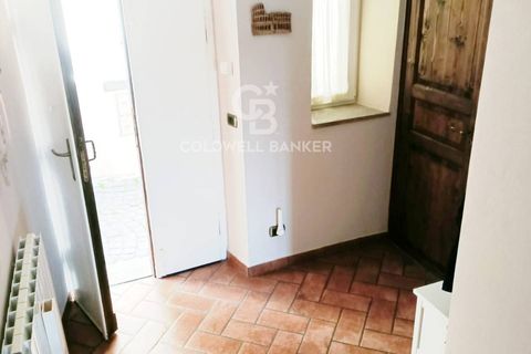 Leilighet i Sutri, Viterbo, Sutri - € 105 000 | Ref: CBI034-30-293 - foto 32