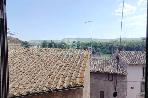 Leilighet i Sutri, Viterbo, Sutri - € 105 000 | Ref: CBI034-30-293 - foto 33