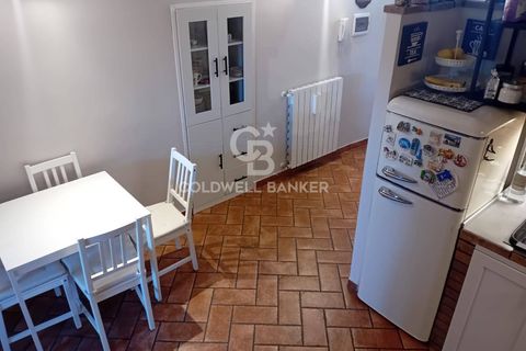 Leilighet i Sutri, Viterbo, Sutri - € 105 000 | Ref: CBI034-30-293 - foto 34