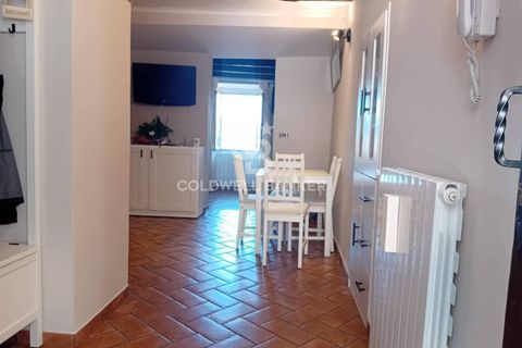 Leilighet i Sutri, Viterbo, Sutri - € 105 000 | Ref: CBI034-30-293 - foto 37
