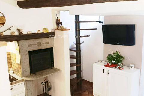 Leilighet i Sutri, Viterbo, Sutri - € 105 000 | Ref: CBI034-30-293 - foto 38