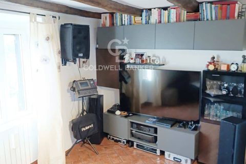 Leilighet i Sutri, Viterbo, Sutri - € 105 000 | Ref: CBI034-30-293 - foto 39