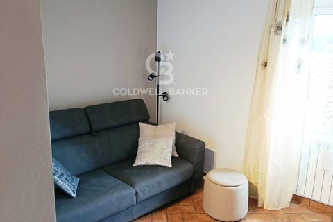 Leilighet i Sutri, Viterbo, Sutri - € 105 000 | Ref: CBI034-30-293 - foto 40