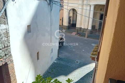 Leilighet i Sutri, Viterbo, Sutri - € 105 000 | Ref: CBI034-30-293 - foto 43