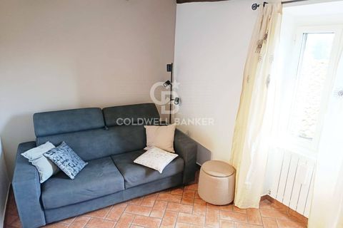 Leilighet i Sutri, Viterbo, Sutri - € 105 000 | Ref: CBI034-30-293 - foto 45