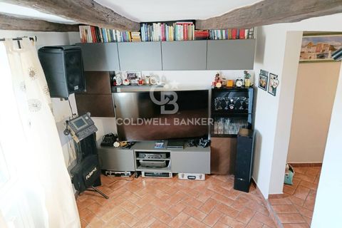 Leilighet i Sutri, Viterbo, Sutri - € 105 000 | Ref: CBI034-30-293 - foto 46