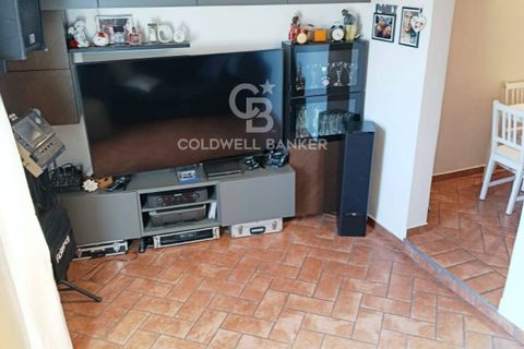 Leilighet i Sutri, Viterbo, Sutri - € 105 000 | Ref: CBI034-30-293 - foto 47