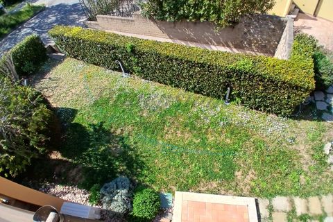 Lejlighed i Rosignano Marittimo, Livorno, Rosignano Marittimo - € 280.000 | Ref: V192 - foto 1