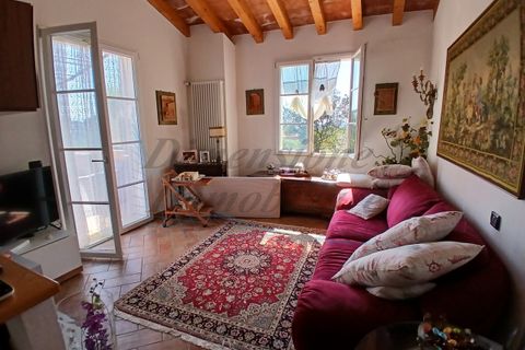 Lejlighed i Rosignano Marittimo, Livorno, Rosignano Marittimo - € 280.000 | Ref: V192 - foto 2