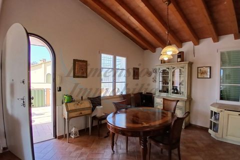Lejlighed i Rosignano Marittimo, Livorno, Rosignano Marittimo - € 280.000 | Ref: V192 - foto 4