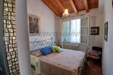 Lejlighed i Rosignano Marittimo, Livorno, Rosignano Marittimo - € 280.000 | Ref: V192 - foto 5