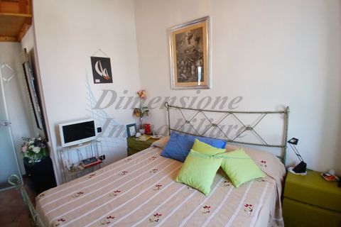 Lejlighed i Rosignano Marittimo, Livorno, Rosignano Marittimo - € 280.000 | Ref: V192 - foto 6