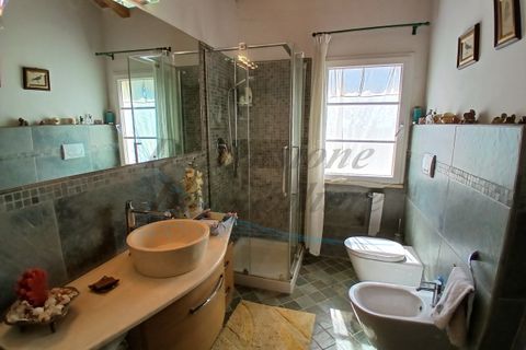 Lejlighed i Rosignano Marittimo, Livorno, Rosignano Marittimo - € 280.000 | Ref: V192 - foto 8