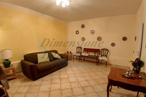Lejlighed i Rosignano Marittimo, Livorno, Rosignano Marittimo - € 280.000 | Ref: V192 - foto 11