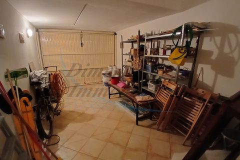 Lejlighed i Rosignano Marittimo, Livorno, Rosignano Marittimo - € 280.000 | Ref: V192 - foto 14