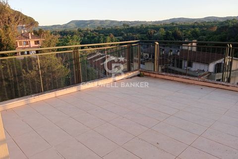 Leilighet i Sutri, Viterbo, Sutri - € 190 000 | Ref: CBI034-30-294 - foto 8