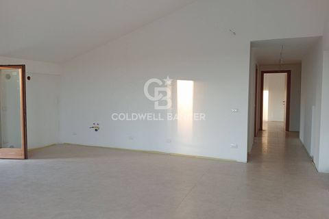 Leilighet i Sutri, Viterbo, Sutri - € 190 000 | Ref: CBI034-30-294 - foto 5