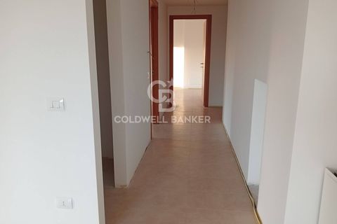 Leilighet i Sutri, Viterbo, Sutri - € 190 000 | Ref: CBI034-30-294 - foto 6