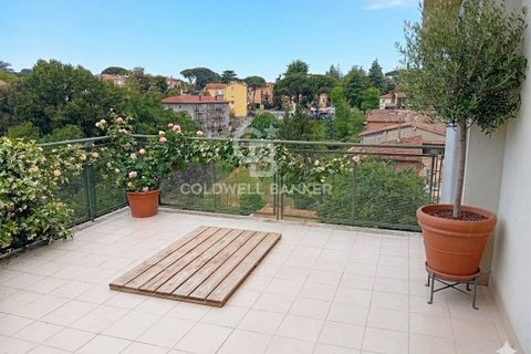 Leilighet i Sutri, Viterbo, Sutri - € 190 000 | Ref: CBI034-30-294 - foto 7