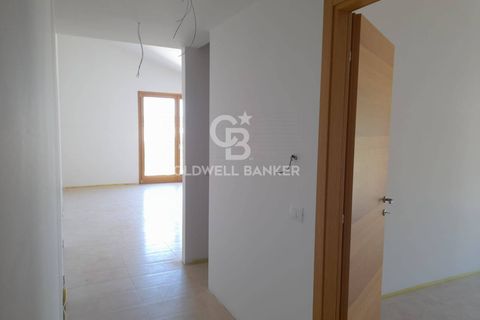 Leilighet i Sutri, Viterbo, Sutri - € 190 000 | Ref: CBI034-30-294 - foto 3