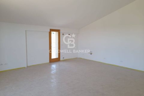 Leilighet i Sutri, Viterbo, Sutri - € 190 000 | Ref: CBI034-30-294 - foto 9