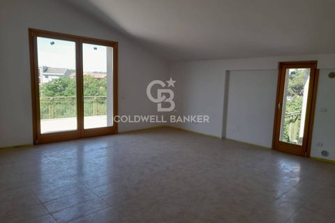 Leilighet i Sutri, Viterbo, Sutri - € 190 000 | Ref: CBI034-30-294 - foto 4