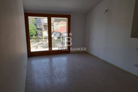Leilighet i Sutri, Viterbo, Sutri - € 190 000 | Ref: CBI034-30-294 - foto 10