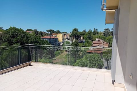 Leilighet i Sutri, Viterbo, Sutri - € 190 000 | Ref: CBI034-30-294 - foto 2