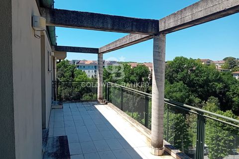 Leilighet i Sutri, Viterbo, Sutri - € 190 000 | Ref: CBI034-30-294 - foto 11