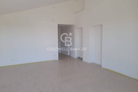 Leilighet i Sutri, Viterbo, Sutri - € 190 000 | Ref: CBI034-30-294 - foto 13