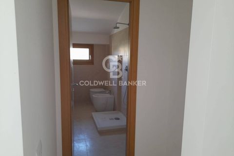 Leilighet i Sutri, Viterbo, Sutri - € 190 000 | Ref: CBI034-30-294 - foto 14