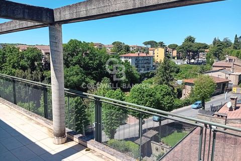 Leilighet i Sutri, Viterbo, Sutri - € 190 000 | Ref: CBI034-30-294 - foto 16