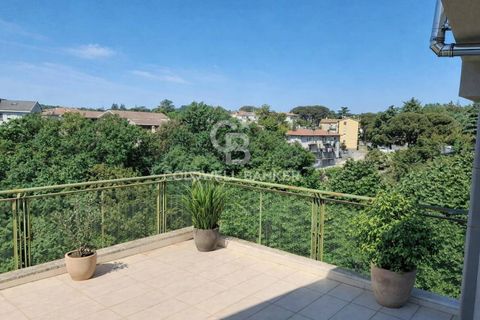 Leilighet i Sutri, Viterbo, Sutri - € 190 000 | Ref: CBI034-30-294 - foto 17