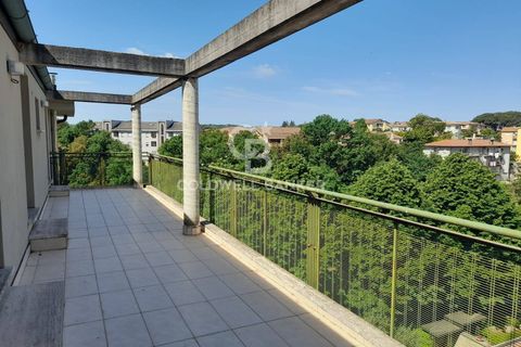 Leilighet i Sutri, Viterbo, Sutri - € 190 000 | Ref: CBI034-30-294 - foto 18