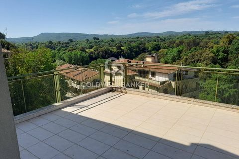 Leilighet i Sutri, Viterbo, Sutri - € 190 000 | Ref: CBI034-30-294 - foto 19