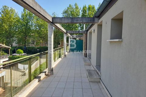 Leilighet i Sutri, Viterbo, Sutri - € 190 000 | Ref: CBI034-30-294 - foto 20