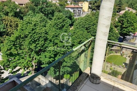 Leilighet i Sutri, Viterbo, Sutri - € 190 000 | Ref: CBI034-30-294 - foto 21