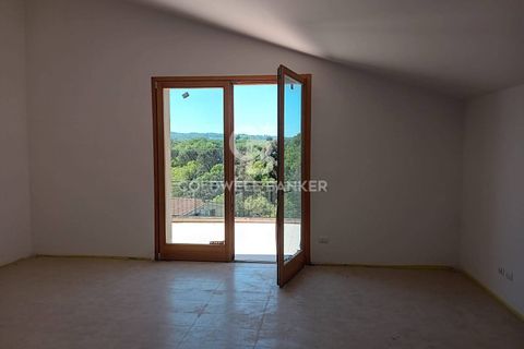 Leilighet i Sutri, Viterbo, Sutri - € 190 000 | Ref: CBI034-30-294 - foto 22