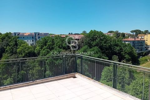 Leilighet i Sutri, Viterbo, Sutri - € 190 000 | Ref: CBI034-30-294 - foto 23
