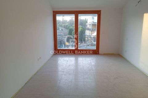 Leilighet i Sutri, Viterbo, Sutri - € 190 000 | Ref: CBI034-30-294 - foto 24
