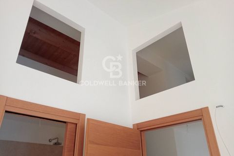 Leilighet i Sutri, Viterbo, Sutri - € 190 000 | Ref: CBI034-30-294 - foto 25