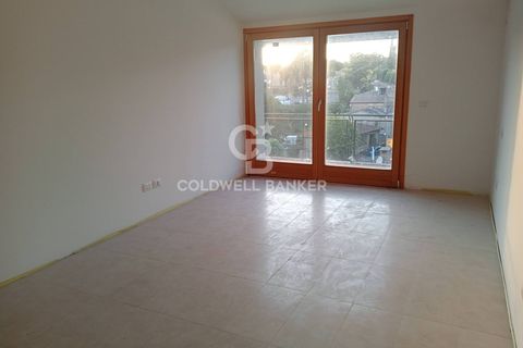 Leilighet i Sutri, Viterbo, Sutri - € 190 000 | Ref: CBI034-30-294 - foto 27