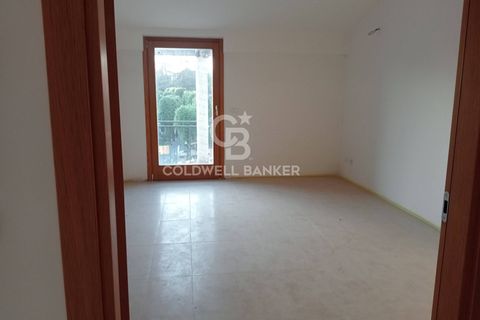 Leilighet i Sutri, Viterbo, Sutri - € 190 000 | Ref: CBI034-30-294 - foto 28
