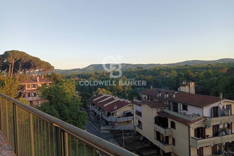 Leilighet i Sutri, Viterbo, Sutri - € 190 000 | Ref: CBI034-30-294 - foto 29