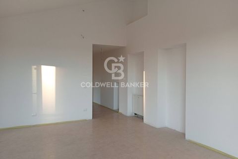 Leilighet i Sutri, Viterbo, Sutri - € 190 000 | Ref: CBI034-30-294 - foto 34